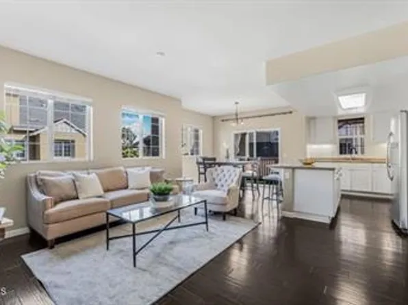 605 Flathead River St, Oxnard, CA 93036