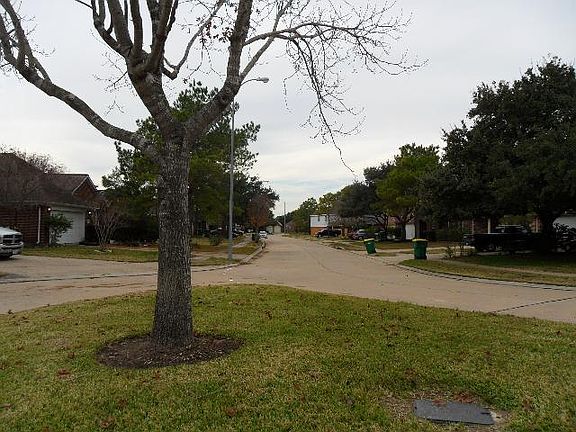 5th image of 19735 Indian Cherry Forest Ln