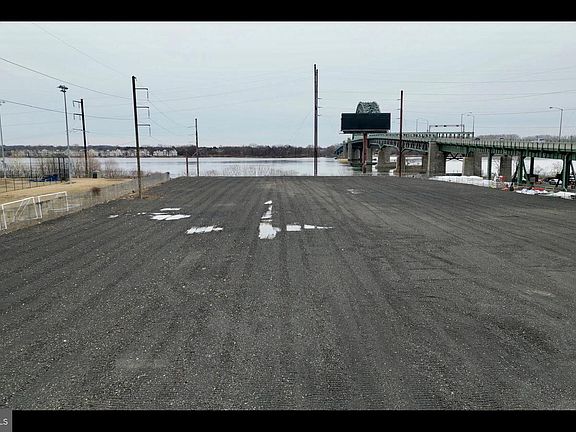 5th image of 6425 New State Rd