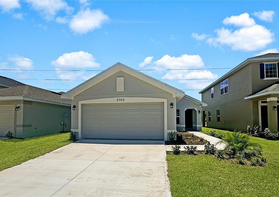 1st image of 3702 SAGEFIELD DRIVE