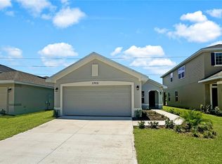 3702 Sagefield Dr, Saint Cloud, FL 34773