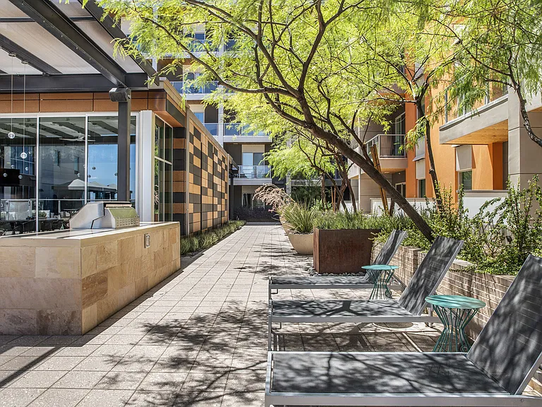 Broadstone Scottsdale Quarter — Photo 15