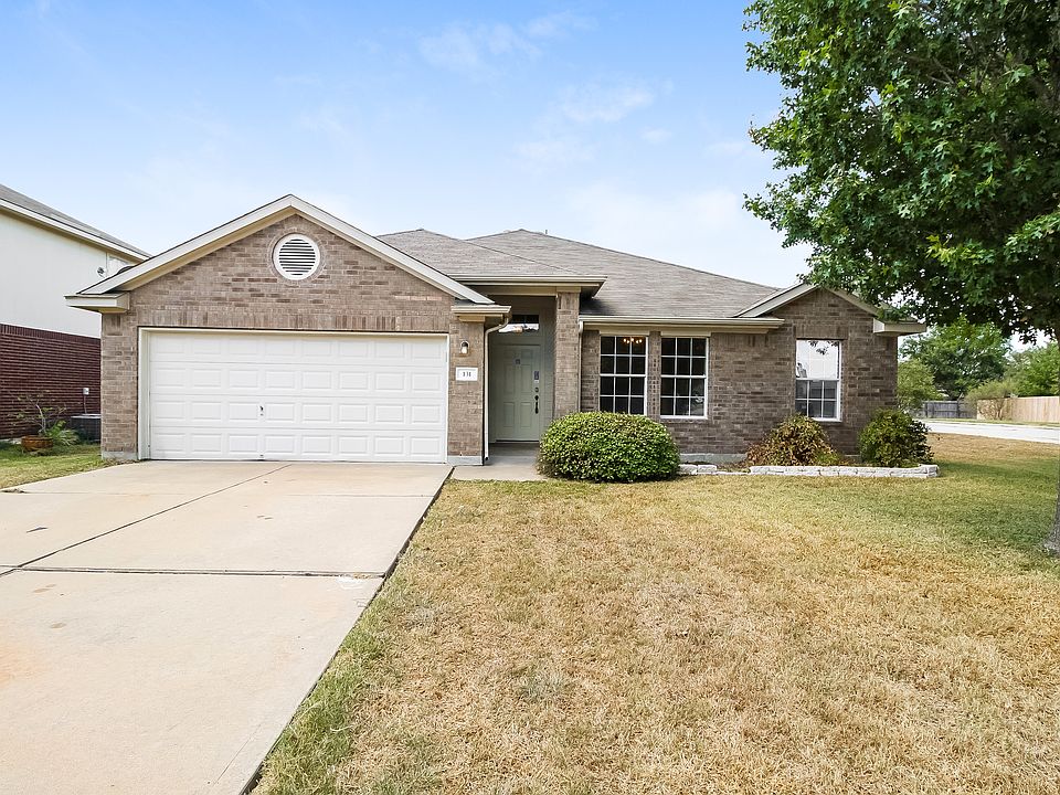 1st image of 131 Hanstrom Dr