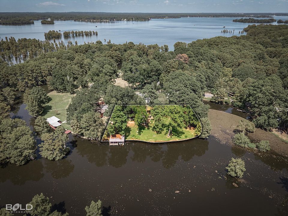 1st image of 2588 Rhoda Rd