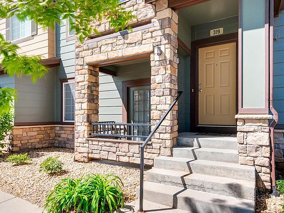 4th image of 5255 Memphis St Unit 319