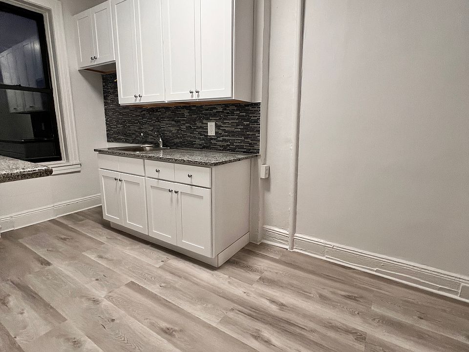 1st image of 2955 Nostrand Ave #3F