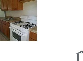 2529 Loyola Northway, Baltimore, MD 21215