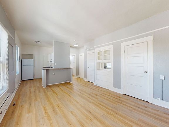 3rd image of 146 Grand Ave #34