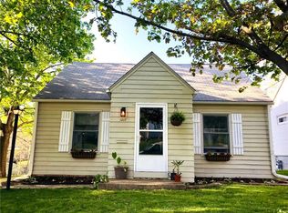 1217 Broad St, Des Moines, IA 50315