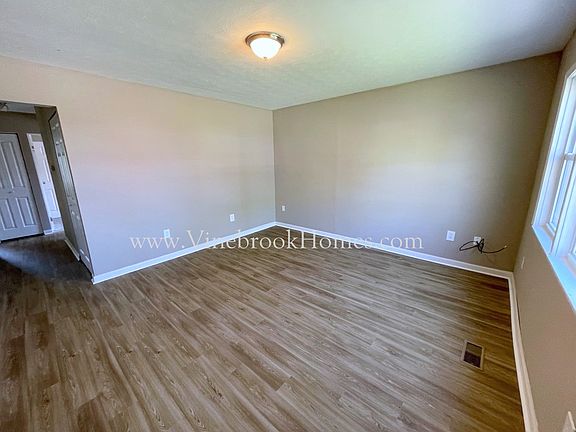 2nd image of 4336 Arrowrock Ave