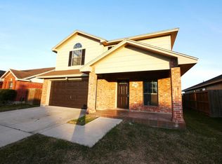 7922 Rock Crest Dr, Corpus Christi, TX 78414