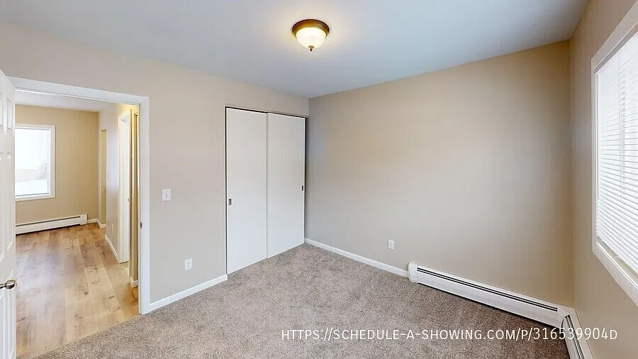 1 bed, 600 sqft, $1,095 — Photo 3