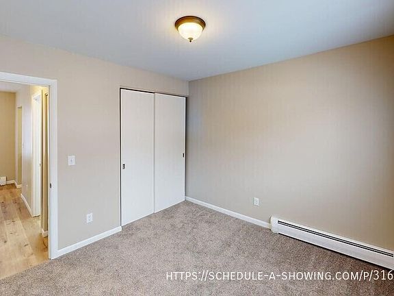 3rd image of 1431 Lincoln Ave APT 2