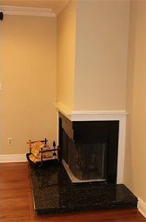 1706 Tanglewood Ct #1706 — Photo 17
