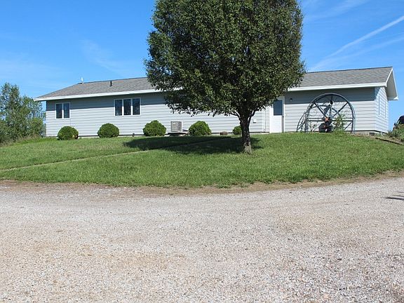 2nd image of 73131 641 Ave