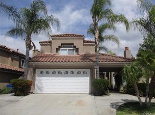 28792 Fox Tail Way, Highland, CA 92346