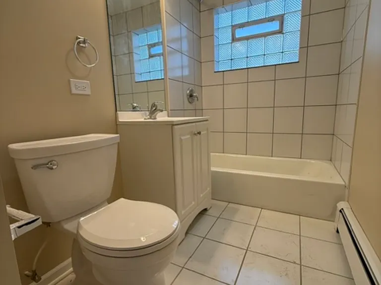 7050 W 87th St #201 — Photo 7