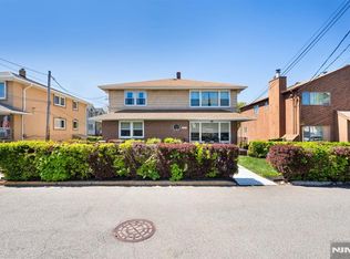 2453 1st St, Fort Lee, NJ 07024