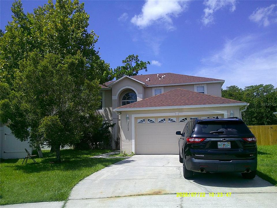 1st image of 2502 Quail Park Ter