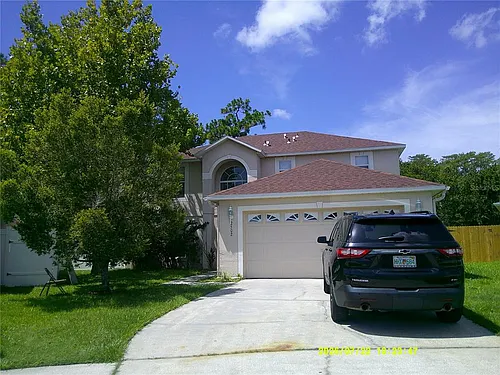 2502 Quail Park Ter Photo 1