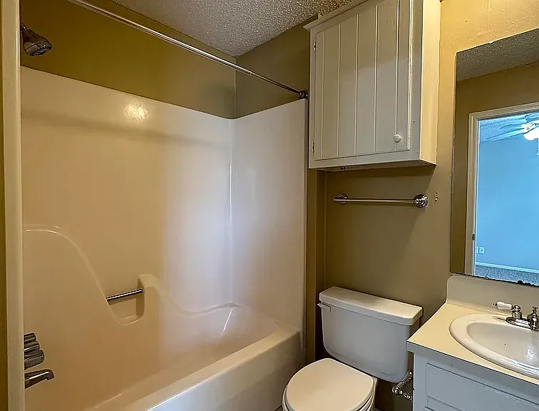 2245 King Arthur Blvd #24 — Photo 10