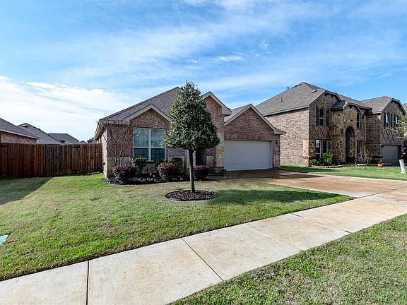 3rd image of 4245 Glen Abbey Dr