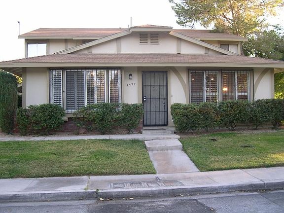 2nd image of 1439 Lorilyn Ave Unit 1