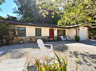 4204 3rd Ave W, Palmetto, FL 34221
