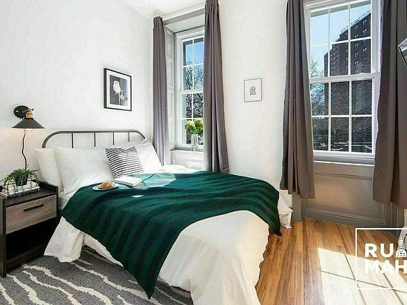 4th image of 481 Dekalb Ave #3
