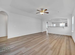115 E Latimer St, Tulsa, OK 74106