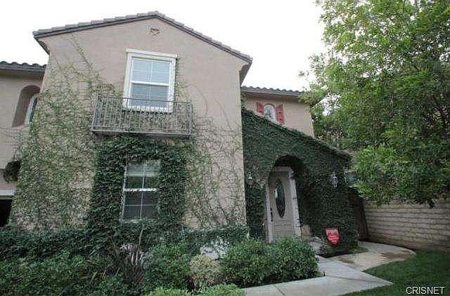 1st image of 29111 Summer Oak Ct