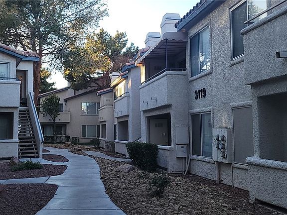 2nd image of 3119 Key Largo Dr Unit 201