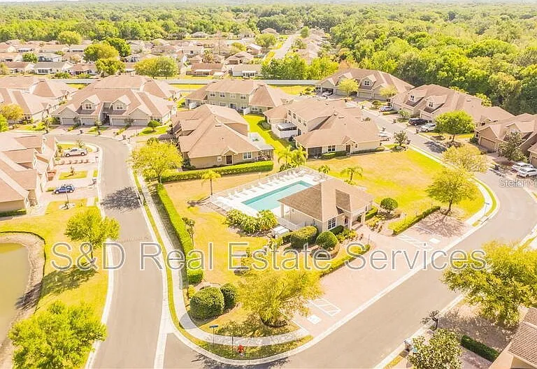 6352 Sedgeford Dr — Photo 38
