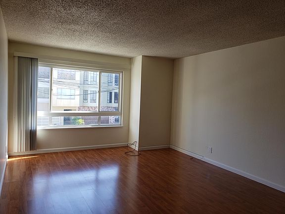 2nd image of 1255 10th Ave APT 1