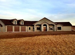 3370 Highland Ave, Canon City, CO 81212