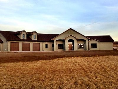 3370 Highland Ave, Canon City, CO, 81212