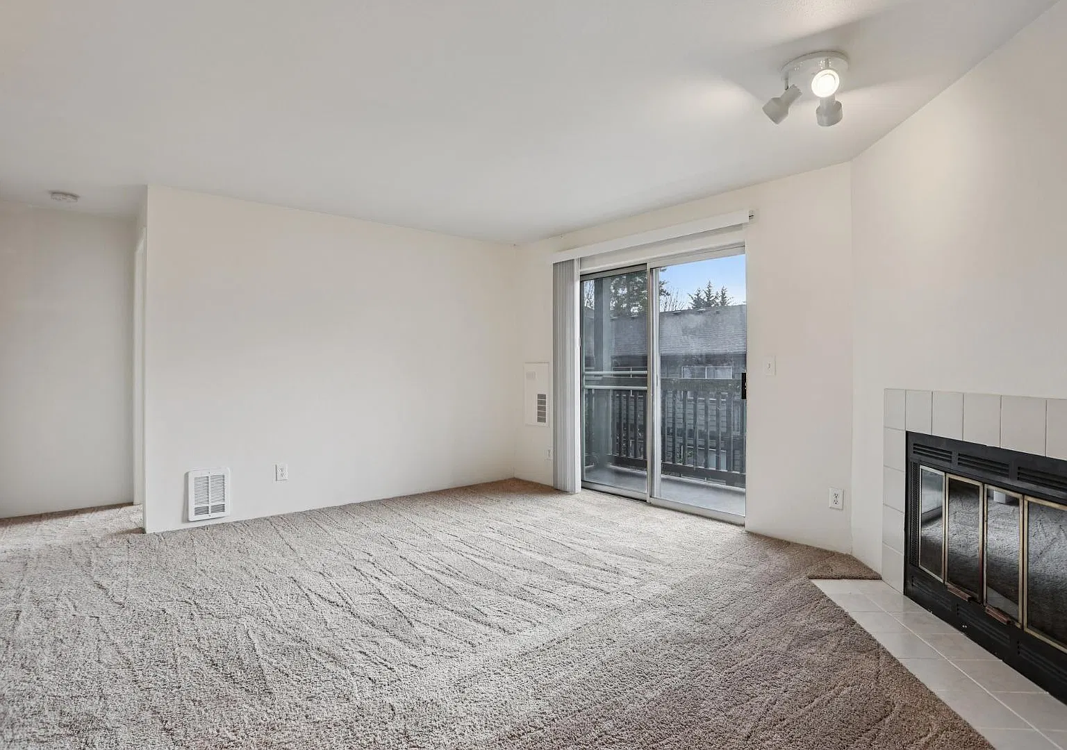 3516 204th Street Sw - Poplar-H101+ — Photo 1