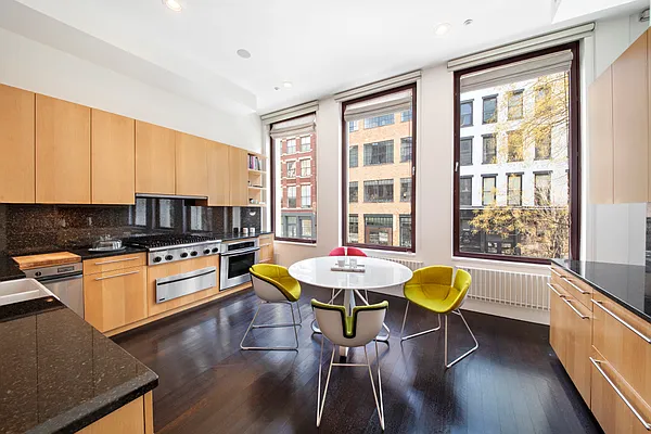 Sold by Corcoran | media 30