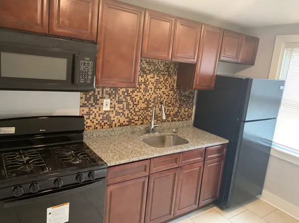 6304 Carnation St #2, Philadelphia, PA 19144