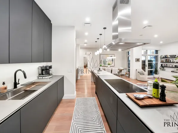 159 Madison Avenue 10ABC image 3 of 19