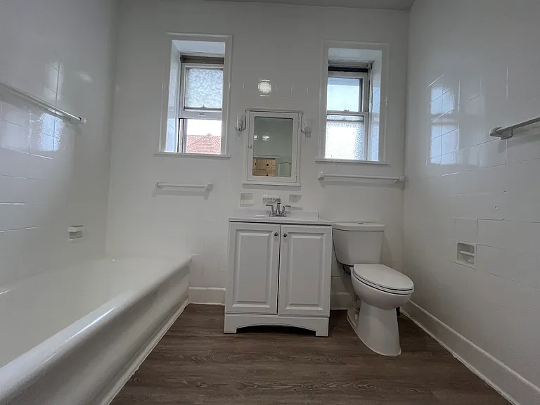 735 Avenue C #2 — Photo 8