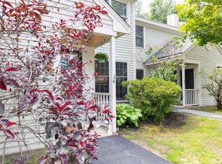 34 Woodland Grn, Rochester, NH 03868