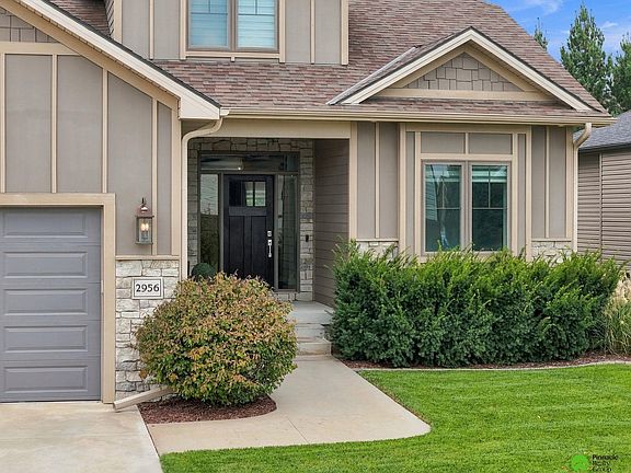 2nd image of 2956 Valley Stream Dr
