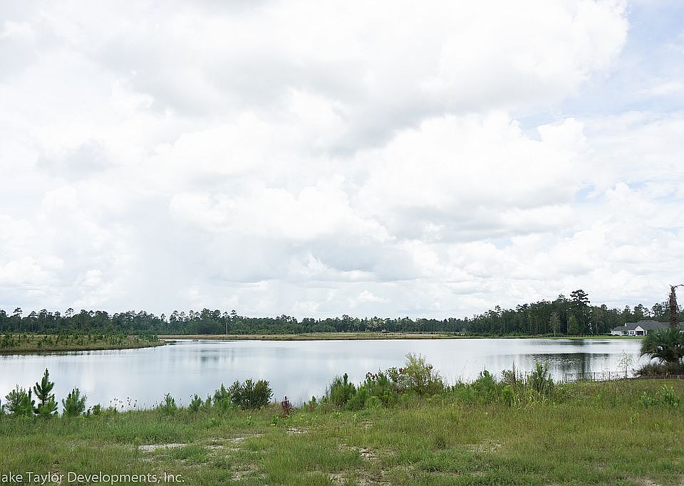 2nd image of 3767 Timber Ridge Rd