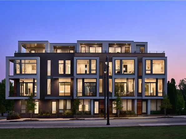 105 Georgia Ave SE #2, Atlanta, GA 30312