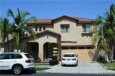 1st image of 13805 Francisco Dr