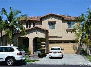 13805 Francisco Dr, La Mirada, CA 90638