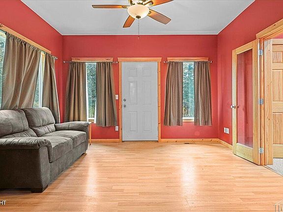 5th image of 5785 N Nelchina Dr