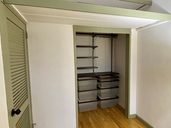 5th image of 56 W 89th St #4-F