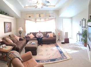 3355 S Cortez Rd LOT 32, Apache Junction, AZ 85119